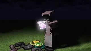 HVH Crystal PVP In 2023👑