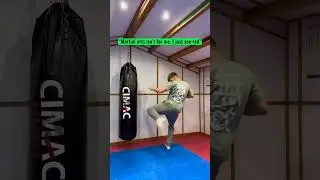 Anyone heard these before🤣 #karate #karatelife #shorts