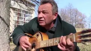 Талантливые люди VS жалко пропадает такой талант!!!