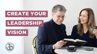 Satya Leaders Series Q&A: Creating Your Leadership Vision
