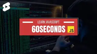 Become a JavaScript PRO with These 8 Tips