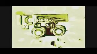 XS AMAZING EAR RAPING CONTEST SEIZURE WARNING PREVIEW 2 LOST EFFECT (FIXED)