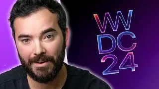 Tenemos que hablar de WWDC 2044 (podcast)