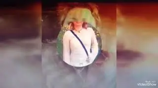 Ольга с днем рождения