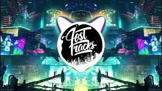 Trap Nation Template | Download In Description