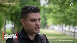 Cât costă un fotograf pentru nuntă  - Gabriel Radoo fotograf nunta Bucuresti