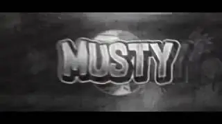 ~Musty