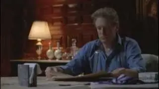Девушка по соседству (2007) Трейлер