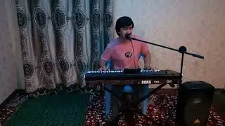 Мосума силсиладор