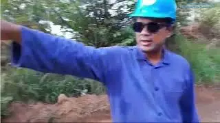 Resumo da Última Atividade
