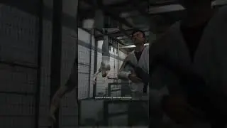 Секретная концовка миссии #majesticrp #gta5rp #ragemp #promo #promolrd #reduxe #roleplay #обновление