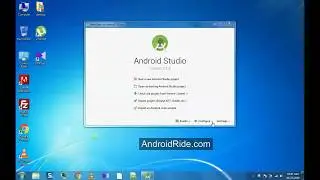 how to install kotlin plugin in android studio
