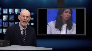 How Progressive Leadership Disgraces America in the Eyes of the World –     PITN Headlines #42