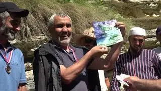 кули х1ор майдан