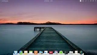 Google Chrome Linux     Oбзор параметров системы, настройка ElementaryOS 2021