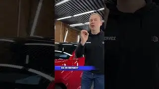 Еще больше удивления от китайских авто… На этот раз Changan Uni-V, что же с ним не так?