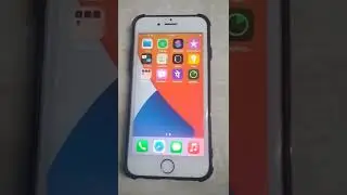 Gb whatsapp download for iso | gb whatsapp for iphone