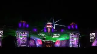 Let it roll 2017 - the prototypes 3