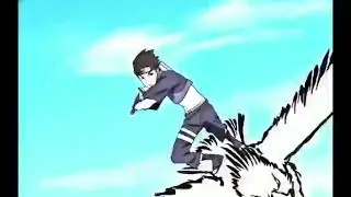 Edir|• Anime Naruto and Boruto