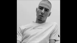 [FREE] FRIENDLY THUG 52 NGG Type Beat [Revenge]