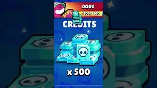 Surge = Doug 🌭