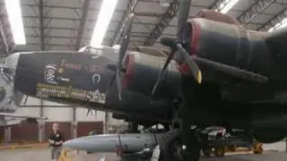 Elvington