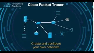 How to Download and install Latest Version of Cisco Packet Tracer