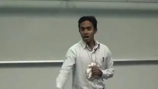 Why Trust is Important