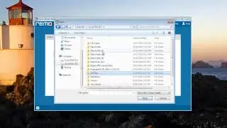 Repair Broken Mp4 Video File Download