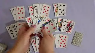 Что думает, чувствует? ♣