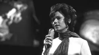 Hermien Timmerman - Blacky ( 1968 )