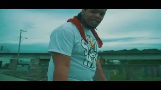 Better Days Chrizz Homles Ft Rico Ricardo