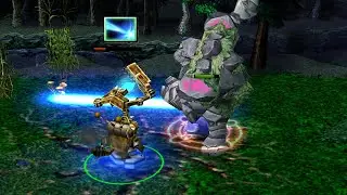 DOTA TINKER 50+ KILLS: i Love This Hero!