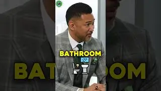 This Simple Incident Made Me a Millionaire