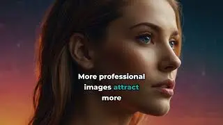 My Proven Tips to Make Real Money on OnlyFans (Beginner-Friendly!)
