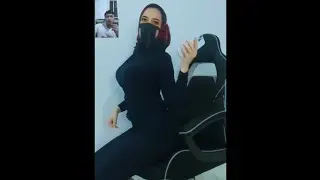 bigo live vcs | bigo colmek