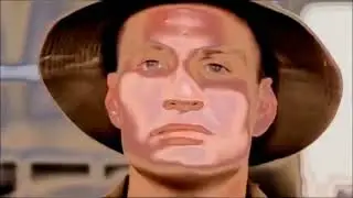 Афганистан 22