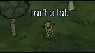 wortox cant do that