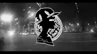 Warsaw Memory 2015-2016