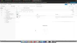 Getting started with Fixer and Postman
