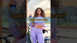 Тот случай, когда кавер затмил оригинал!