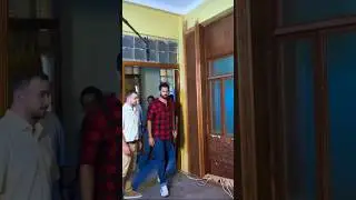 Yeni Serial teaser ( Gündəlik serialı)
