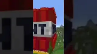 #mrbeast