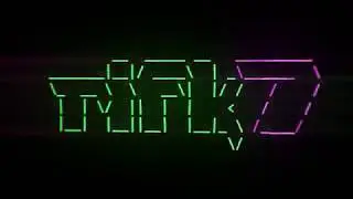 rifk7 Intro | HvH CSGO Montage for SeaWorldSucks