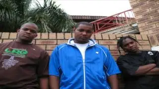 REMIXD - Big On It