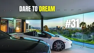 Dare To Dream 🔥