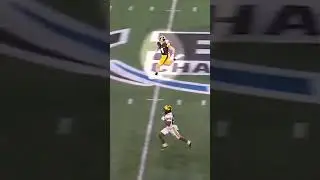HOW DID HE MAKE THIS PLAY!!! 🤯😱