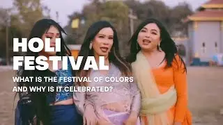 happy yaoshang 2023 short mix video / instagram new reels video. #yaoshang #festival #instagram