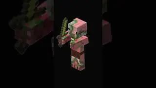 #minecraft