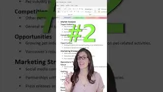 3 WAYS to use Copilot in OneNote #onenote #copilot #tips